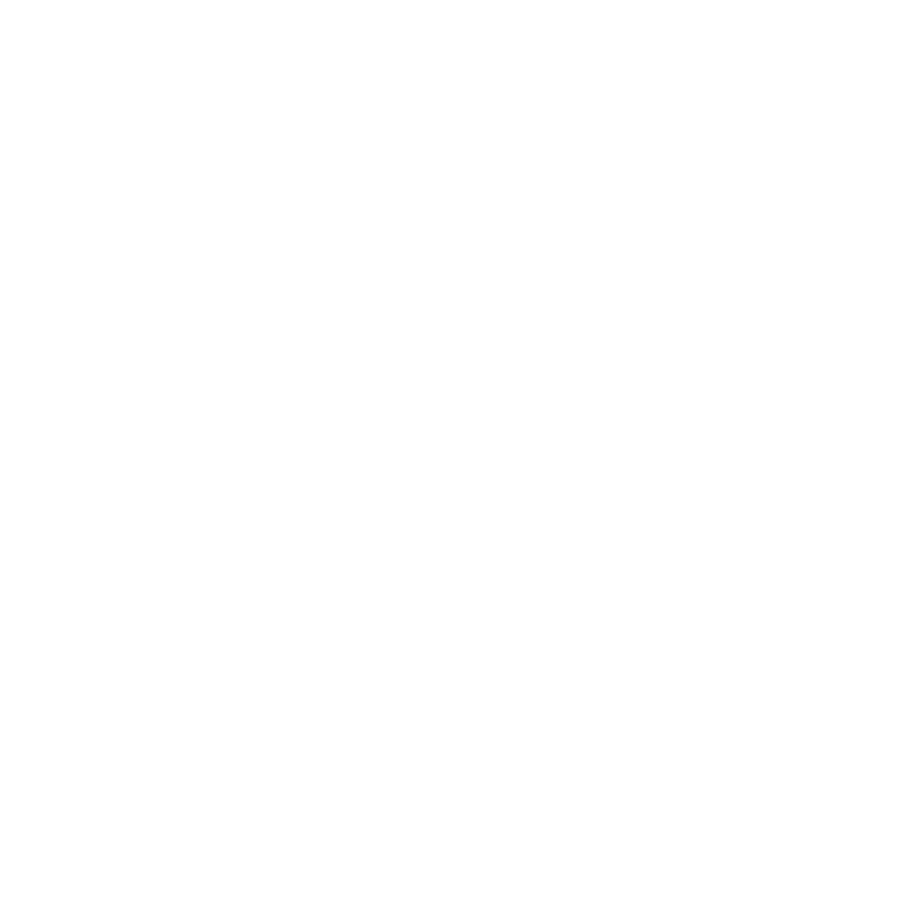 Berkeley ABA Logo