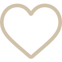 #ABALOVE