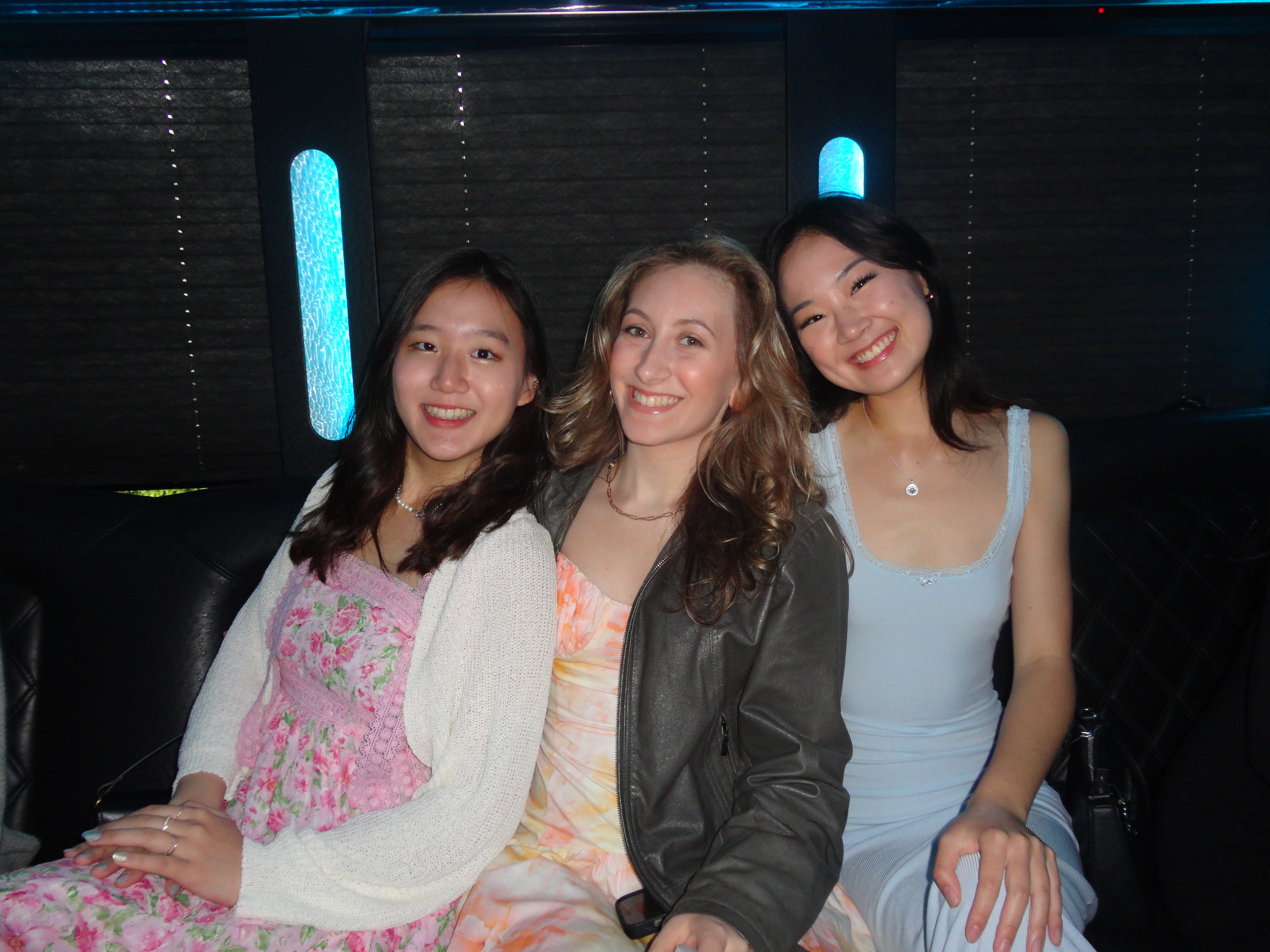 ABA Event 4