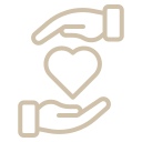#GAIN&GIVE